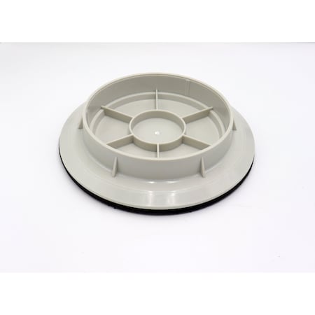 Prolux Pad Holder For The 15in Core Floor Buffer Core_15_Padholder